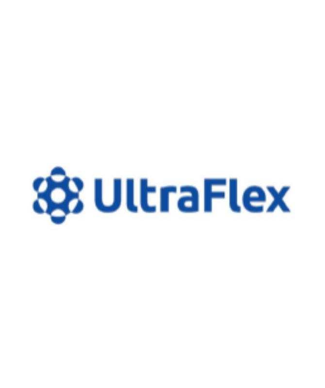 Товарный знак UltraFlex