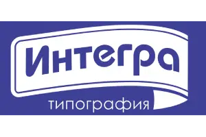 ООО "Интегра"