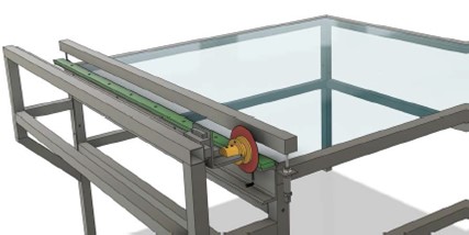 maket.jpg